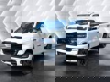 New 2026 RAM 1500 Laramie image 2