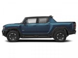 New 2025 GMC Hummer EV 3X w/ LPO, Dark Essentials Package image 3