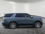 New 2025 Chevrolet Tahoe Premier image 5
