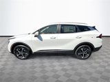 New 2025 Kia Sportage EX image 4