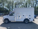 New 2026 Ford E-350 and Econoline 350 Super Duty w/ Power Equipment Group image 2