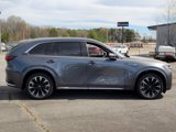 New 2025 MAZDA CX-90 3.3 Turbo S w/ Premium Plus image 2