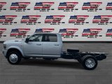 New 2026 RAM 4500 Tradesman image 6