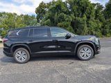 New 2026 GMC Acadia Elevation w/ Elevation Premium Package image 3