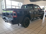 New 2024 RAM 2500 Laramie w/ Night Edition image 6