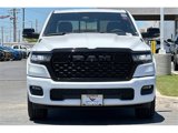 New 2025 RAM 1500 Big Horn image 5