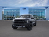 New 2025 Ford F150 Raptor image 3
