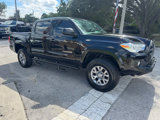 Used 2017 Toyota Tacoma SR5 image 3