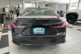 New 2025 Toyota Camry XSE image 6