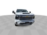 New 2025 Chevrolet Silverado 3500 High Country image 3