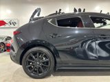 Used 2021 MAZDA MAZDA3 Hatchback w/Premium Plus Pkg image 4