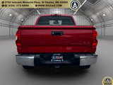 Used 2021 Toyota Tundra SR5 image 4