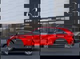 New 2025 MAZDA CX-90 Plug-In Hybrid w/ Preferred image 3