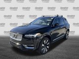 New 2025 Volvo XC90 T8 Plus w/ Protection Package image 5