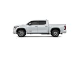 New 2025 Toyota Tundra 1794 Edition image 3