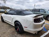 Used 2013 Ford Mustang GT Premium image 3