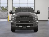 New 2025 RAM 3500 Laramie image 3