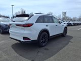 New 2025 MAZDA CX-70 3.3 Turbo w/ Premium Package image 3