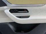 New 2025 MAZDA CX-90 3.3 Turbo S w/ Premium Plus image 5
