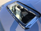New 2025 Honda Odyssey Elite image 3
