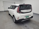 Used 2023 Kia Soul LX image 5