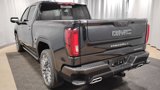 New 2025 GMC Sierra 1500 Denali Ultimate image 6