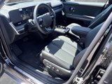 New 2025 Hyundai Ioniq 5 Limited image 3