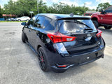 Used 2016 Scion iM image 6