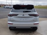 New 2025 Mitsubishi Outlander SEL image 6