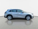 Certified 2023 Honda HR-V LX image 4