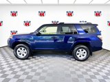 Certified 2024 Toyota 4Runner SR5 image 5
