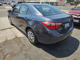 Used 2018 Toyota Corolla LE image 4
