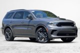 New 2025 Dodge Durango R/T image 2