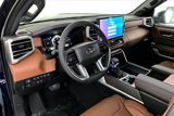 New 2025 Toyota Tundra 1794 Edition image 6