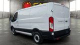 Used 2024 Ford Transit 150 Low Roof image 3