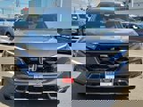 Used 2024 Honda CR-V Sport image 2