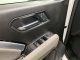 New 2025 Chevrolet Colorado ZR2 w/ Technology Package image 3