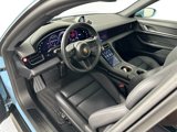 New 2025 Porsche Taycan image 4