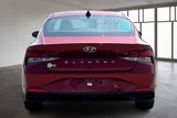 Used 2023 Hyundai Elantra SEL w/ Convenience Package image 2