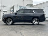 Used 2025 Chevrolet Tahoe High Country image 3