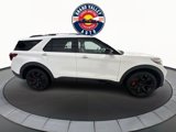 Used 2024 Ford Explorer ST w/ Equipment Group 401A image 5
