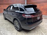 Used 2019 Lincoln Nautilus Reserve w/ Ultimate Package image 3