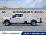 New 2025 Ford F250 XLT w/ Snow Plow Prep Package image 4