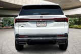 New 2025 Buick Enclave Preferred w/ Power Package image 4