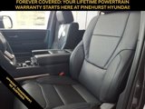 New 2026 Toyota Sequoia Platinum image 4