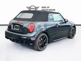 New 2026 MINI Cooper John Cooper Works image 6