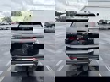 New 2026 Chevrolet Equinox ACTIV image 3
