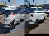 New 2026 Kia Carnival SX image 4