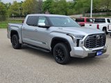 New 2025 Toyota Tundra 1794 Edition image 2