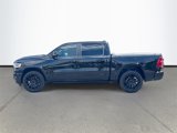 New 2025 RAM 1500 Limited image 4